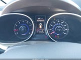Hyundai Santa Fe Sport 2.0T 5XYZU3LAXDG080540 fotografie