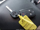 Chevrolet Colorado Lt 1GCGTCEN0K1193484 снимка