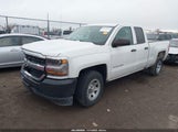 Chevrolet Silverado  Ld Wt 2GCRCNEC8K1201795 снимка