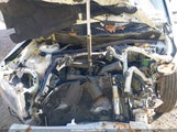 Jeep Compass High Altitude Edition 1C4NJDEB7GD550173 снимка