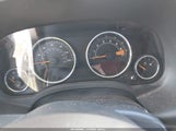 Jeep Compass High Altitude Edition 1C4NJDEB7GD550173 снимка