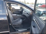 Buick Enclave Premium 5GAEVBKW5JJ136075 снимка