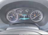 Buick Enclave Premium 5GAEVBKW5JJ136075 снимка