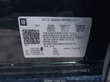 Buick Enclave Premium 5GAEVBKW5JJ136075 снимка