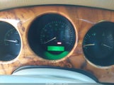 Jaguar Xj8 Vanden Plas SAJKX6248WC842326 снимка