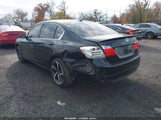 Honda Accord Sdn Ex-L 1HGCR2F82DA035488 снимка