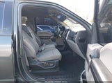 Ford F-150 Xlt 1FTEW1E50JKF51954 снимка