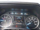 Ford F-150 Xlt 1FTEW1E50JKF51954 снимка