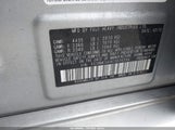 Subaru Legacy 2.5I Premium 4S3BMCG64C3026256 снимка