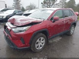Toyota Rav4 Le 2T3G1RFV2PW375204 снимка