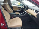 Toyota Rav4 Le 2T3G1RFV2PW375204 снимка