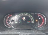 Toyota Rav4 Le 2T3G1RFV2PW375204 снимка