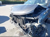 Jeep Grand Cherokee Altitude 4X4 1C4RJFAG7KC710128 снимка