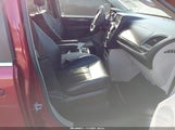 Chrysler Town & Country Touring 2C4RC1BG5ER448715 fotografie