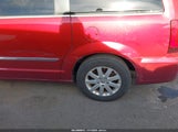 Chrysler Town & Country Touring 2C4RC1BG5ER448715 fotografie