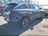 Hyundai Tucson Sel 5NMJBCDE4SH569202 снимка