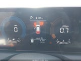 Hyundai Tucson Sel 5NMJBCDE4SH569202 снимка