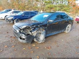 Mitsubishi Lancer Es JA32U2FU7FU002248 снимка