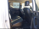 Ford Ranger Lariat 1FTER4FH7KLB12571 снимка