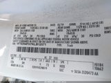Ford Ranger Lariat 1FTER4FH7KLB12571 снимка