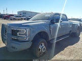 Ford F-350 Lariat 1FT8W3DTXREF55786 снимка