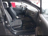 Hyundai Accent Se 3KPC24A33KE061313 снимка