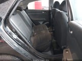 Hyundai Accent Se 3KPC24A33KE061313 снимка