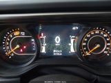 Jeep Wrangler 4-Door Rubicon 4X4 1C4RJXFG7RW169735 fotografie