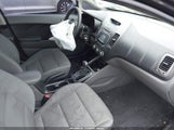 Kia Forte Lx 3KPFL4A72HE061471 снимка