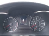 Kia Forte Lx 3KPFL4A72HE061471 снимка