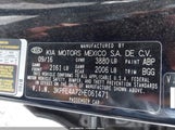 Kia Forte Lx 3KPFL4A72HE061471 снимка