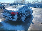 Volkswagen Jetta 2.0L Tdi 3VW3L7AJ5BM087623 photo