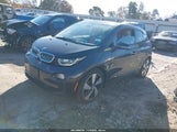 BMW I3 Base W/Range Extender WBY1Z4C59FV279130 снимка
