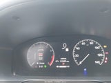 Honda Hr-V Awd Sport 3CZRZ2H55SM700681 fotografie