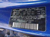 Hyundai Elantra Hybrid Limited KMHLN4AJ6PU076804 photo