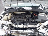 Ford Focus Se 1FAHP3F21CL419301 снимка