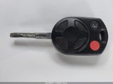 Ford Focus Se 1FAHP3F21CL419301 photo