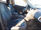 Chevrolet Equinox Ltz 2GNALDEK7E6382188 снимка