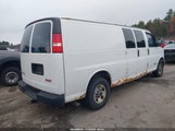 GMC Savana Standard 1GTGG29U541244805 снимка