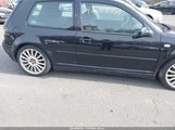 Volkswagen Gti 20Th Anniversary Edition 9BWKE61J934062245 photo