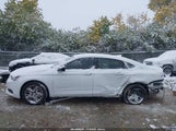 Chevrolet Impala Ls 2G11Z5SA9H9179548 снимка