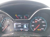 Chevrolet Impala Ls 2G11Z5SA9H9179548 снимка