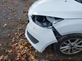 Ford Focus Se 1FADP3K22HL242348 fotografie