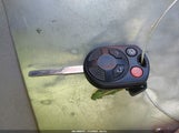 Miniaturka zdjęcia 11