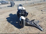 Honda Cbr1000 Rr JH2SC59068M008292 снимка
