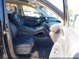 Hyundai Santa Fe Sel 5NMS34AJ0NH400484 fotografie