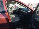 Ford Escape Se 1FMCU9G60MUA32361 снимка