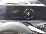 Kia Seltos Sx Turbo KNDETCA79R7585787 photo