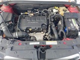 Chevrolet Cruze 1Lt Auto 1G1PC5SB5D7329459 снимка