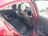 Chevrolet Cruze 1Lt Auto 1G1PC5SB5D7329459 снимка